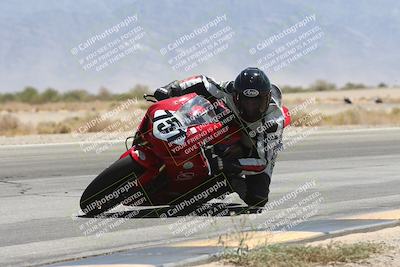 media/May-10-2025-Race Pace (Sat) [[db32fef2da]]/Verified/9-Turn 15 Inside (1125am)/